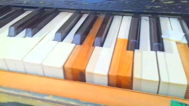 Гуляем по городу Ульяновск с реборном смотреть онлайн