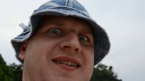 Семилановы острва. Семиланы. (семиланские острова)