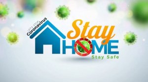 ТОП 10 СЕКРЕТНЫХ КОМАНД ДЛЯ КОМАНДНЫХ БЛОКОВ В МАЙНКРАФТ О КОТОРЫХ ВЫ НЕ ЗНАЛИ Minecraft без модов