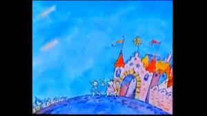 До городу Парижу