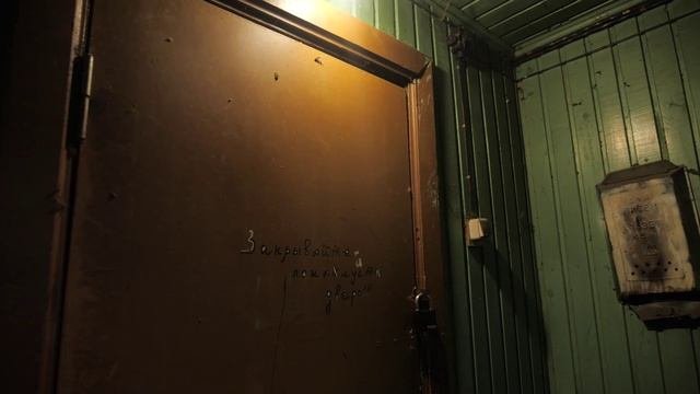 В ЛЕСОСИБИРСКЕ НАЧАЛИ ВРУЧАТЬ КЛЮЧИ ОТ КВАРТИР ПЕРЕСЕЛЕНЦАМ ИЗ АВАРИЙНЫХ ДОМОВ