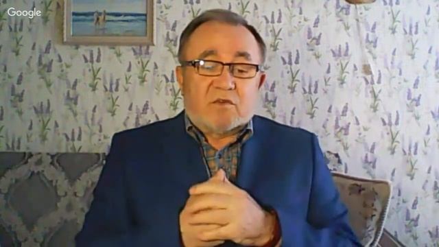 О праве на обращение в кассационный суд