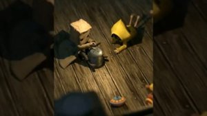 С тобой я не могу, и без тебя никак. Моно и шестая