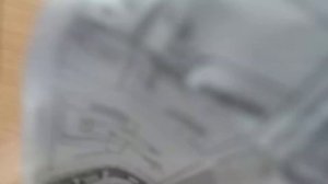 Пневматический доводчик NOTEDO