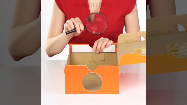 28 UNPREDICTABLE PHONE HACKS смотреть онлайн