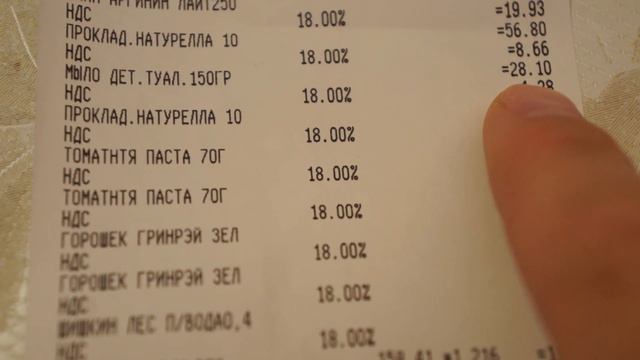 цены на продукты, в Москве, май 2017, весна смотреть онлайн