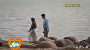 Красивая!!! Песня!!! исп.Виктор Алмазов.