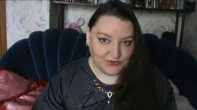 "Понаехавшая" Н.Абгарян смотреть онлайн