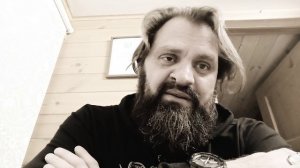 Как музыканту найти продюсера. Как раскрутиться музыканту. Секреты продюсера. 18+