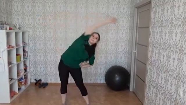 Помощь учителям по физре смотреть онлайн