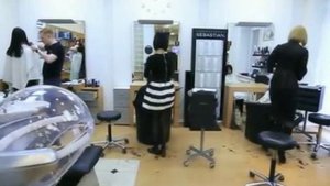 Коллекция «весна-лето 2014»