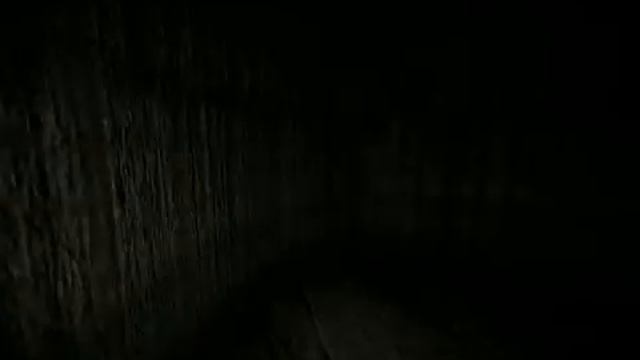 SCP 087 Призраки лестницы Петровича смотреть онлайн