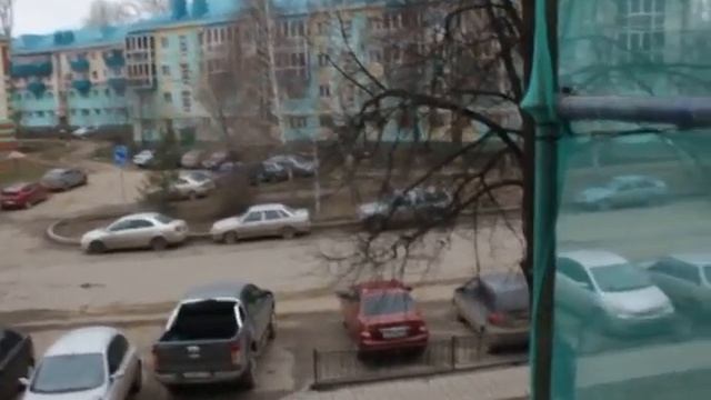 Альметьевск сохранял спокойствие при проверке систем централизованного оповещения