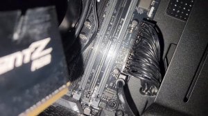 How To Install DDR4 RAM into Your Gaming Pc Step By Step (2023)