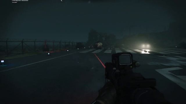 CALL OF DUTY BLACK OPS COLD WAR?Walkthrough Gameplay Part 2 - (COD Campaign) смотреть онлайн