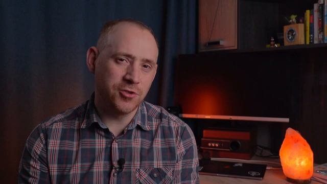 КАК ВЫБРАТЬ ОНЛАЙН КУРС, ГДЕ УЧИТЬСЯ НА ПРОГРАММИСТА, как устроены курсы / ITКультура