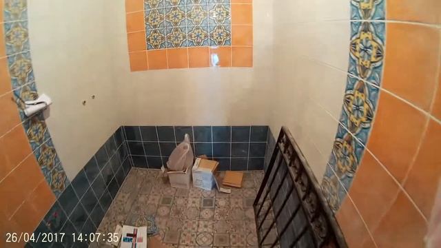 Ремонт №004 в Анапе 8-967-318-5040 Света смотреть онлайн