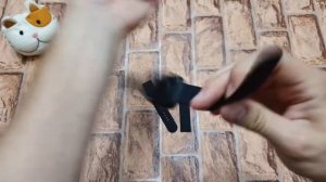 Самый удобный силиконовый ремешок для часов с Алиэкспресс / Классный силиконовый ремешок из Китая