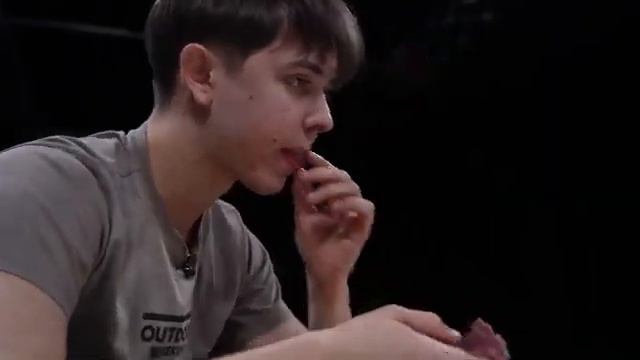 ИГРЫ ГАБАРА VK! смотреть онлайн