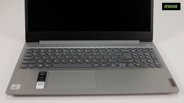 Lenovo IdeaPad Slim 3i 15IILBudget-friendly। Business Laptop। смотреть онлайн