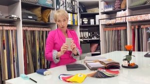 Стеновые панели, изготовленные по всем нормам пожарной безопасности.