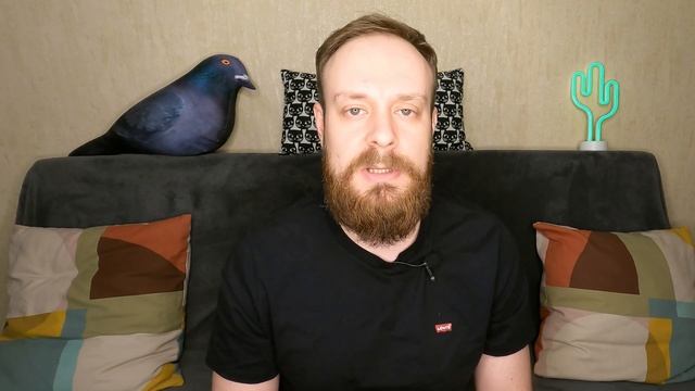 Сколько стоит аренда квартиры в Санкт-Петербурге в конце 2021 года смотреть онлайн