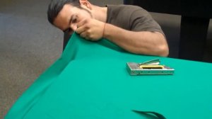 Перетяжка бильярдного стола | Billiardservice.ru