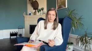 Как стать байером?! Ч.11