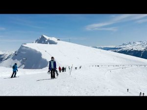 New Star Camp 2024. 52, ТГК, Saluki, Антоха МС. Сочи, Роза Хутор