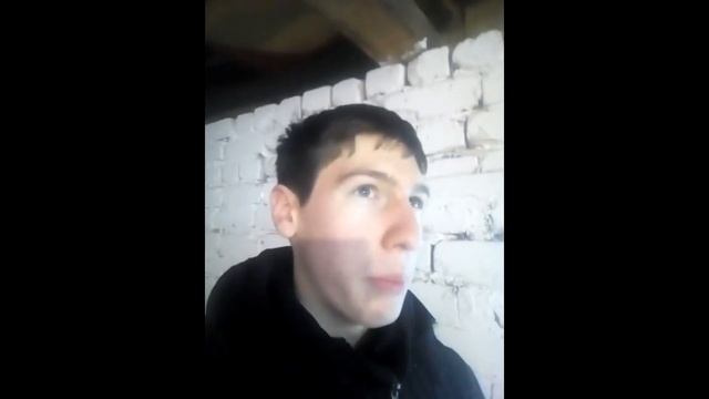 Борьба с просадами часть 1,установка дубляжа и накопителя смотреть онлайн