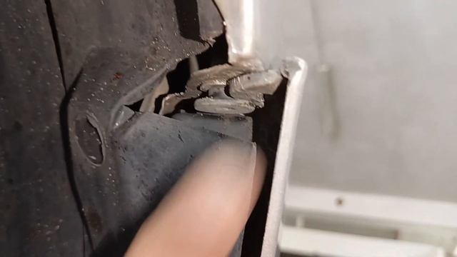 Fiat Grande Punto Как снять передний бампер 2012-2018 смотреть онлайн