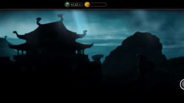 Башня Чёрного дракона смотреть онлайн