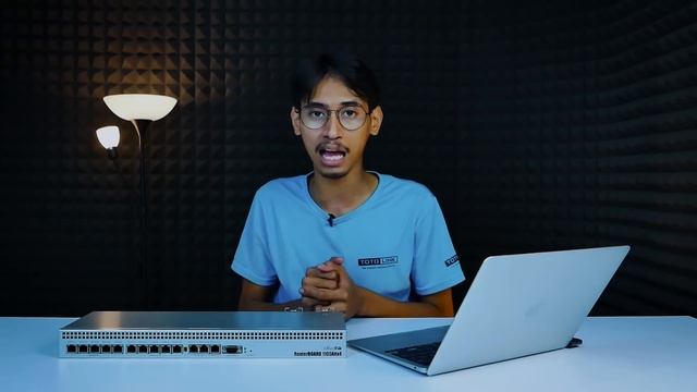 INI DIA MIKROTIK RB1100 AHX4 UNTUK CLIENT SE-KABUPATEN смотреть онлайн