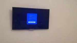 Яндекс Модуль и НОВАЯ Яндекс Станция мини 2 / Умный дом / Честный отзыв на Тандем