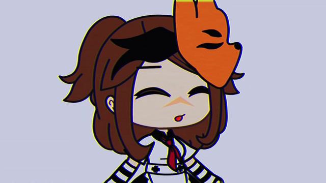 Арлекино-Арлекино,есть 1 награда смех. (в описании название песни) смотреть онлайн