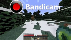 Прохождение Minecraft 1.20.1 БЕЗ ЧИТОВ!!!! 1#