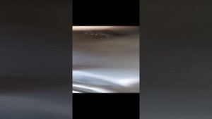 Обзор чееек