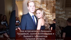 "Марк не сын, а внук Дмитрия Маликова": на самом деле мальчика родила дочь Стефания?