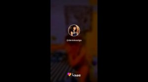 СЕМЕЙНЫЙ БЫТ #16