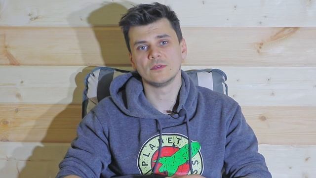 РАСКОНСЕРВАЦИЯ СЕПТИКА после зимы своими руками