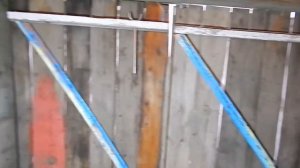 чем и как утеплить гараж? или гараж мечты за копейки.