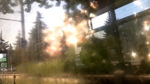 Троллейбус  2 "Троллейбусное депо   -  ж/д. ст.  "Великий Новгород"   | Великий Новгород