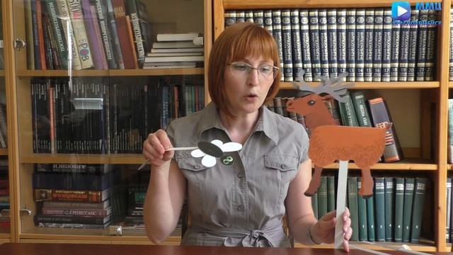 "Хвосты" смотреть онлайн