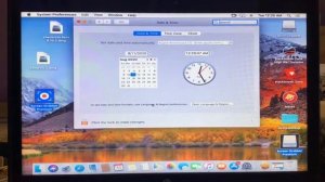 Cannot Connect to App Store on Mac | MacBook | MacBook Pro | MacBook Air | Mac Big Sur | MacBook Pr
