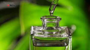 Луковая Шелуха – СПАСЕНИЕ От 100 Болезней. Чем полезна? Что лечит? Как приготовить отвар...