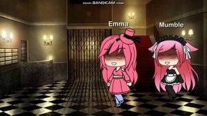 реаксыя на срачу