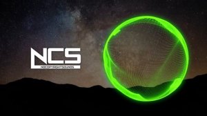 Barren Gates & Jon Becker - Pray That You'll Be Dead To Me [NCS Release]