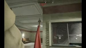 Call of Duty Black Ops Cold War/Как открыть шкаф с ядом!