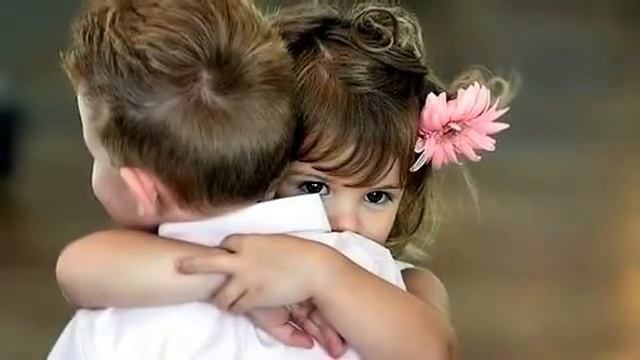 Л. Н. Толстой о религии_(360p) смотреть онлайн