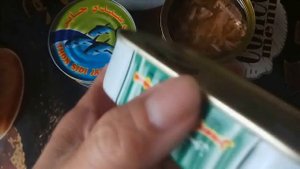 Что привезти из Туниса Отзыв на продуктовые покупки в  Женераль#Magasin#general#Тунис#